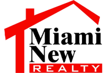 Miami_New_Realty